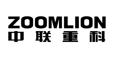 中（zhōng）聯重科