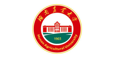 湖南農大