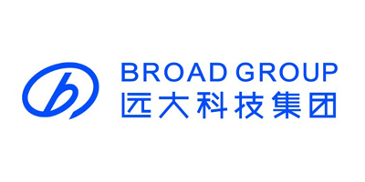 遠大集團