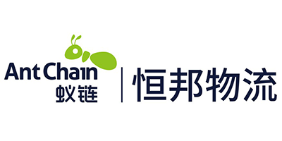 恒邦（bāng）物流