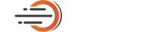 湖南（nán）卓鍇倉儲設備製造有限公（gōng）司
